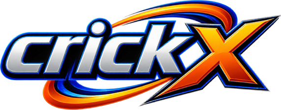 crick x